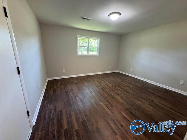 Building Photo - 28555 Upper Elkton Rd