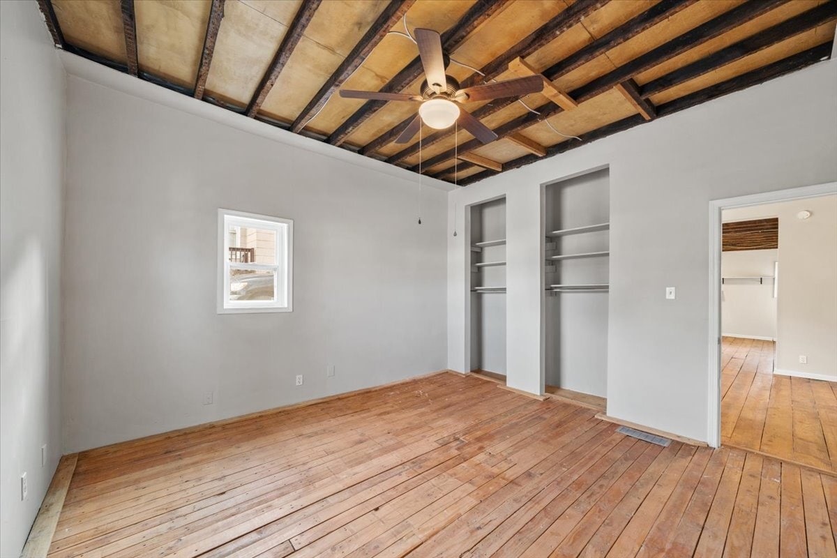 Building Photo - 1822 Holly St