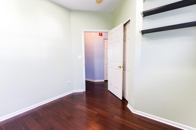 Building Photo - 2973 Kentshire Cir