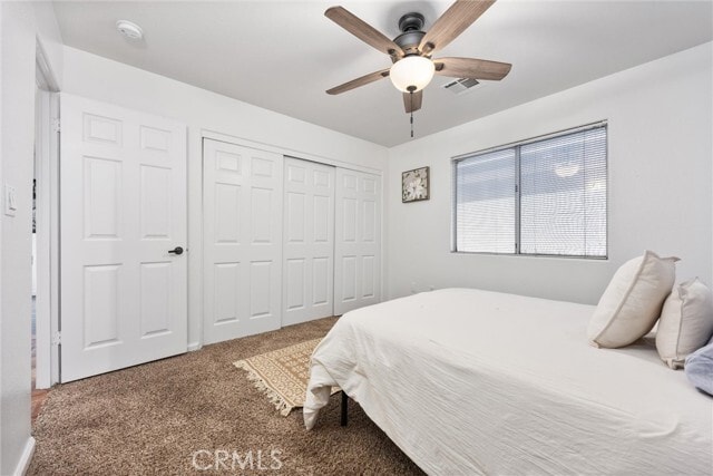 Building Photo - 9003 Birch Creek Ct
