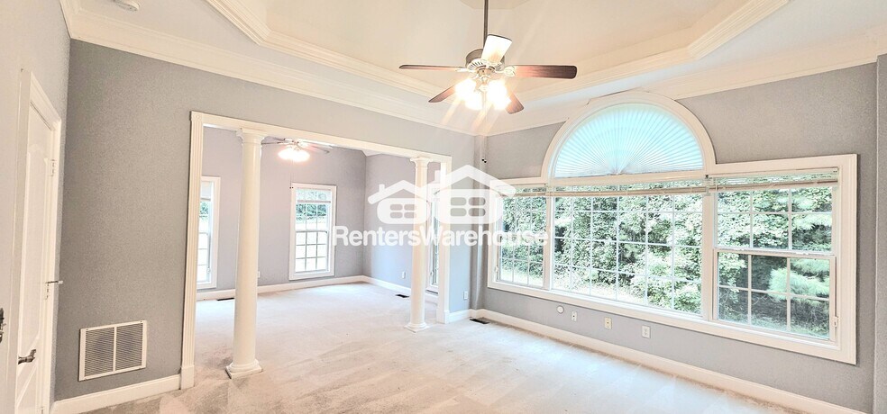 Building Photo - 12271 Coldstream Ct