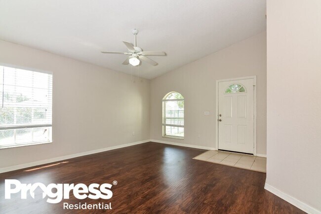 Building Photo - 208 Diamond Ridge Blvd