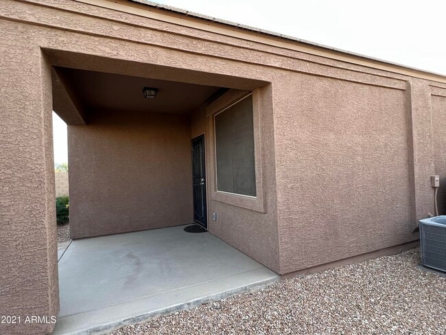 Building Photo - 2210 St Bonita Ln