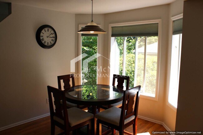 Building Photo - 3-Bedroom Home Nestled on Wooded Lot with ...