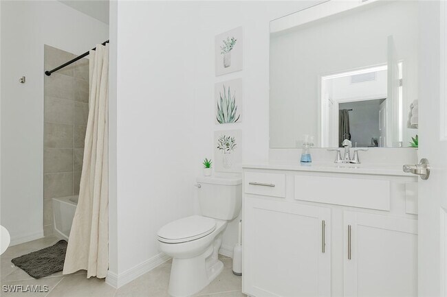 Building Photo - 5555 Double Eagle Cir