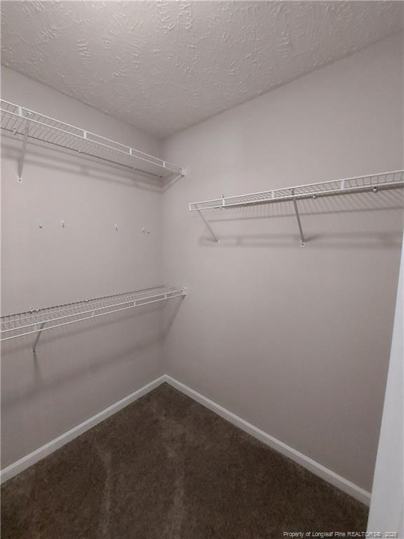 Building Photo - 434 Murray Fork Dr