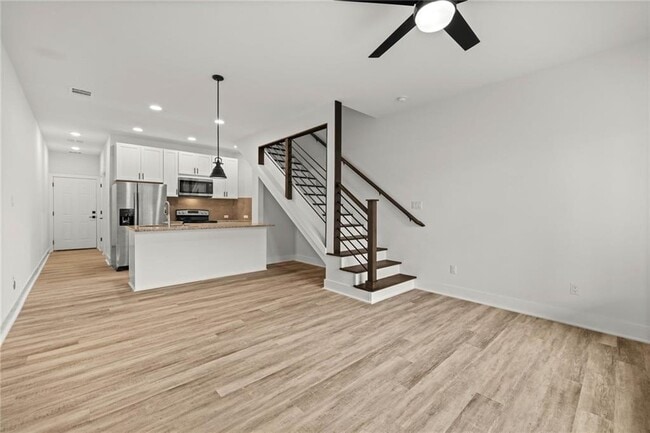 Building Photo - 21201 Portsmouth Cove