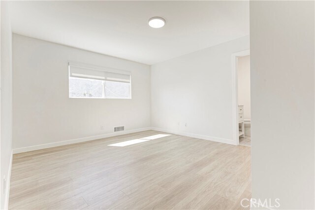 Building Photo - 2641 Hermosa Ave