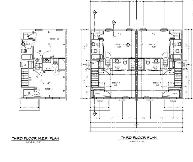 Building Photo - 1134 Franklin St