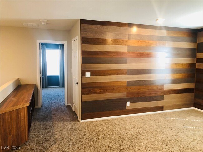 Building Photo - 7108 Adrian Peak St