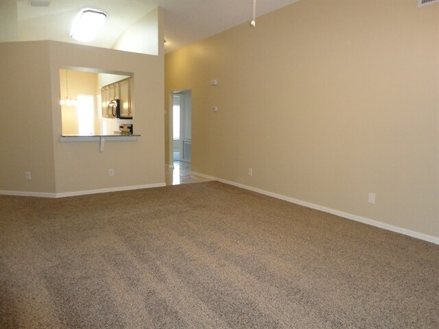 Building Photo - 11727 Brenford Crest Dr