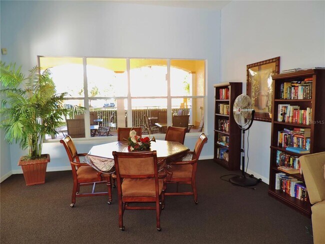 Building Photo - 10764 70th Ave N