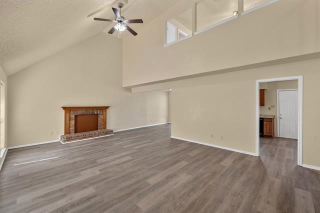 Building Photo - 911 Wellridge Dr