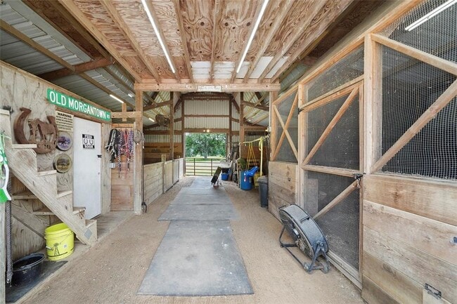 Building Photo - 38279 FM 1488 Rd