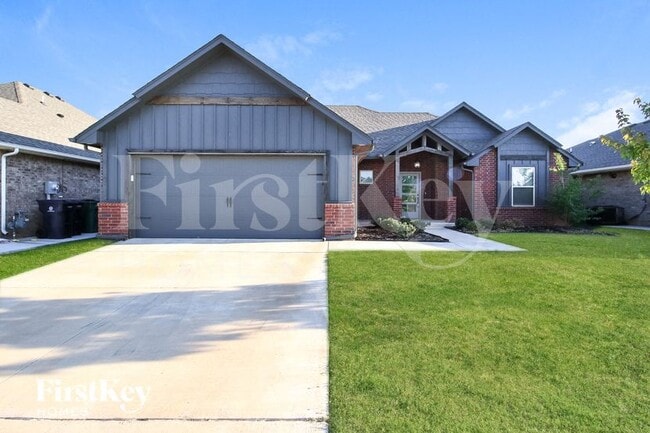 Building Photo - 9212 NW 91st St