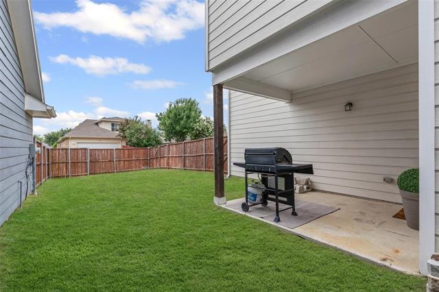 Building Photo - 3530 Peterborough Mews