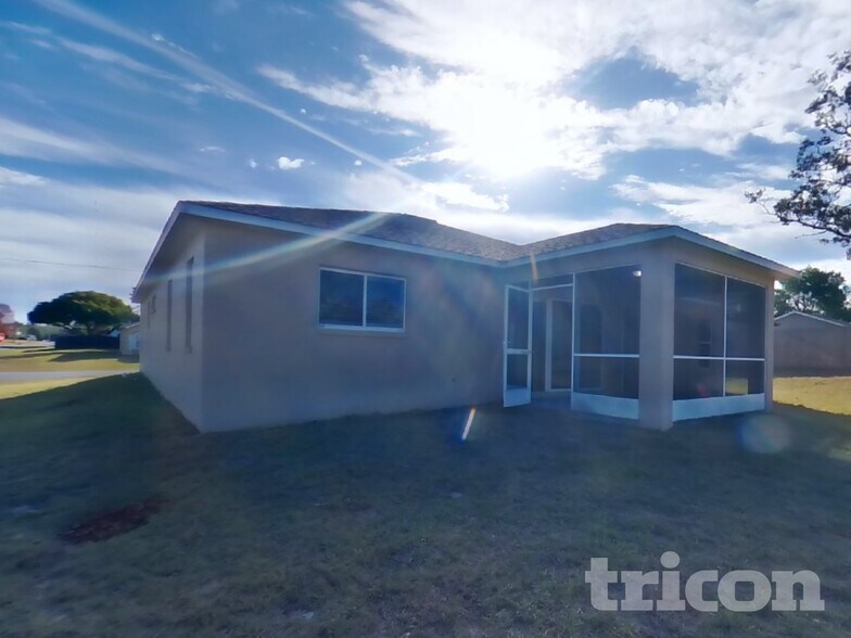 Building Photo - 2319 Estill Ave