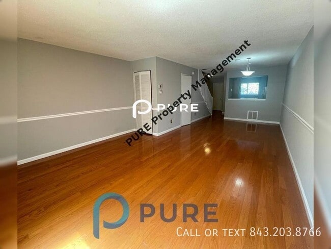 Building Photo - 1141 Shadow Lake Circle H