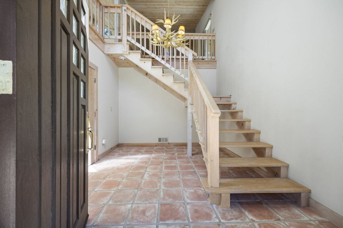 Building Photo - 29861 Greenwater Dr