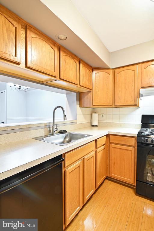 Building Photo - 5939 Havener House Way