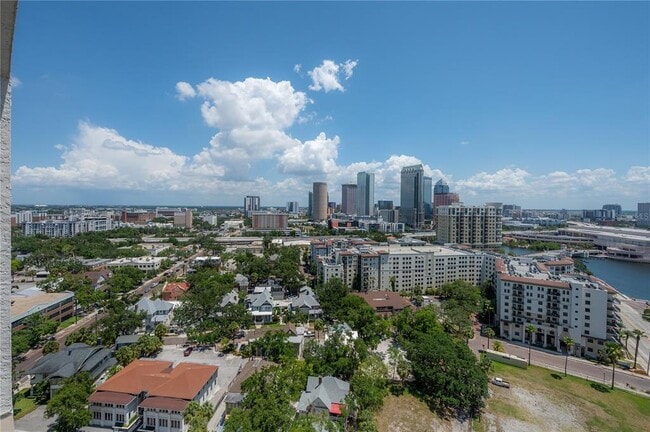 Building Photo - 345 Bayshore Blvd