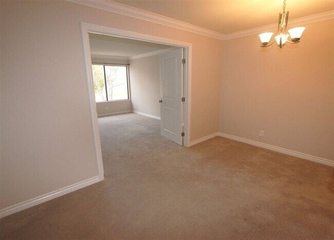 Building Photo - 11233 Tierrasanta Blvd