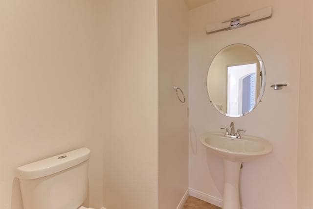 Building Photo - 1631 Castaic Pl