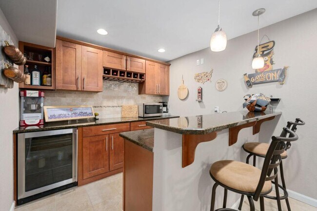 Building Photo - 2625 Jewelstone Ct