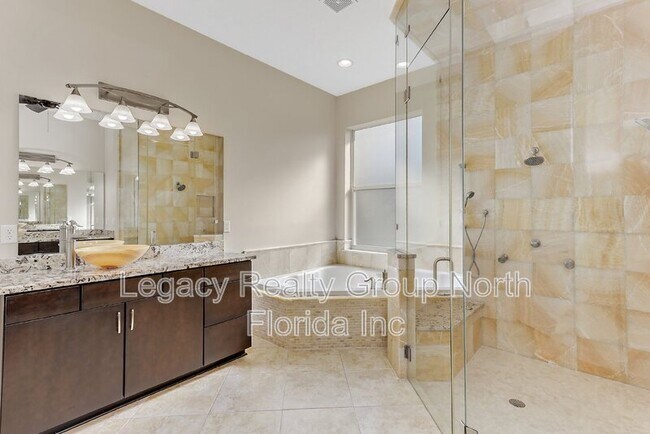 Building Photo - 1719 Pennan Pl
