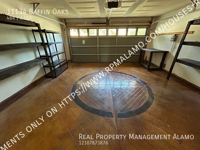 Building Photo - 11134 Baffin Oaks