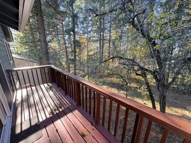 Building Photo - 307 Cervantes Cir