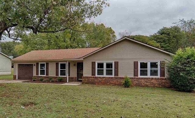 Building Photo - 2710 Trail Ridge Rd Nw