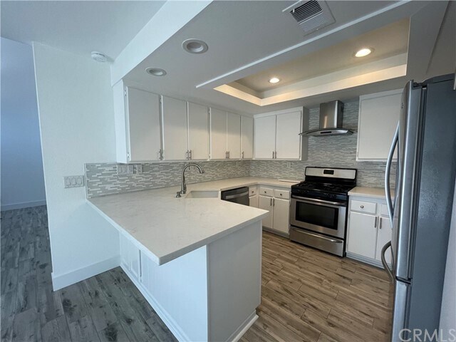 Building Photo - 88 Wild Horse Loop