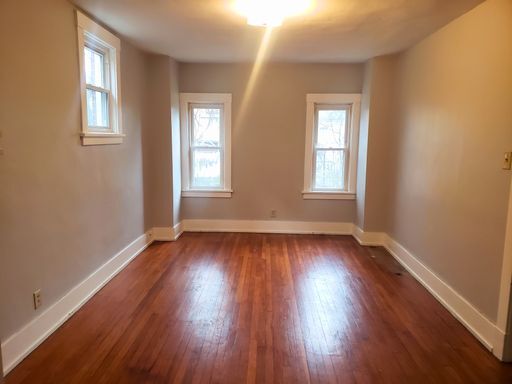 Building Photo - 3102 Bergman St