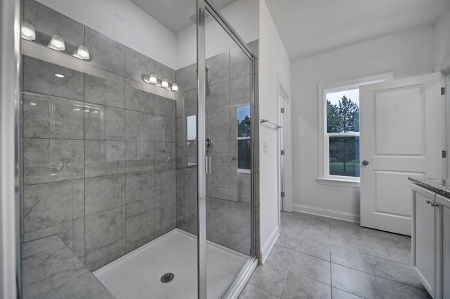 Building Photo - Gorgeous Brand New Townhome in Concord nea...