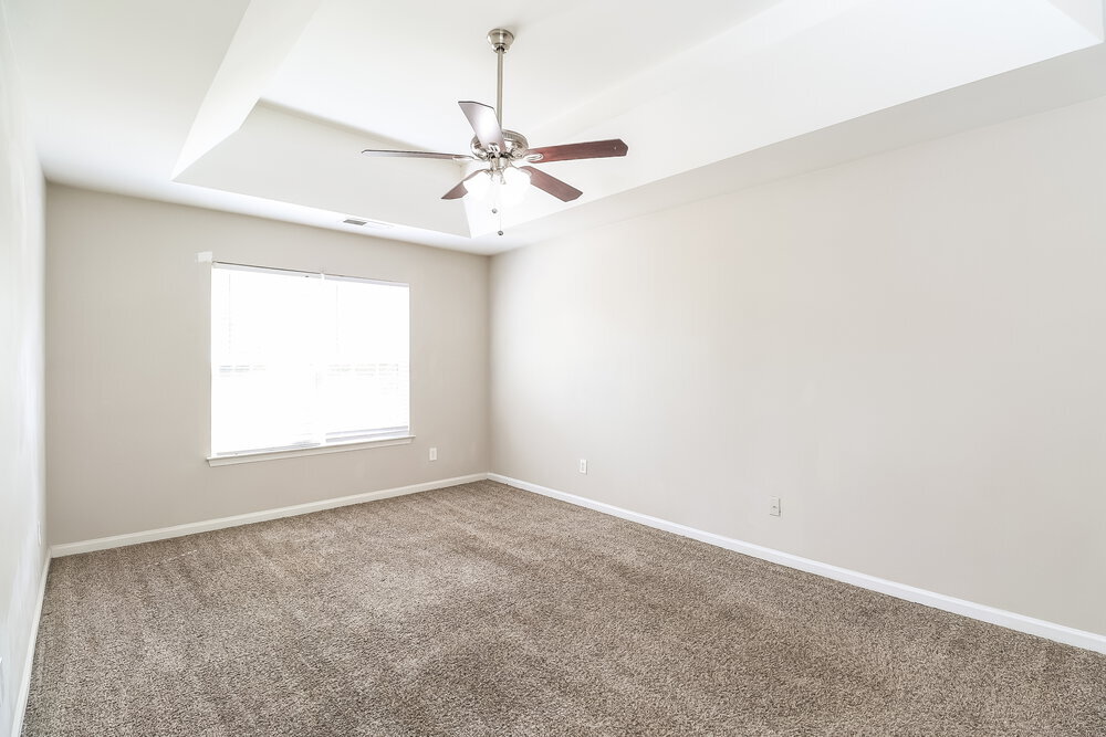 Building Photo - 7823 Montbrook Dr