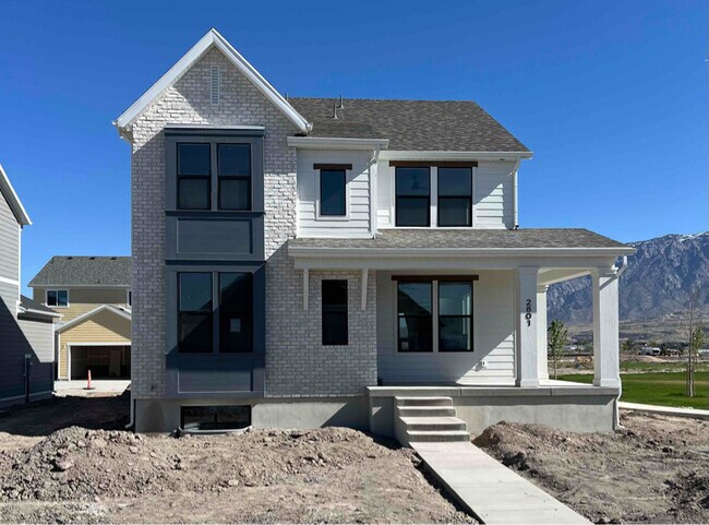 Primary Photo - 2801 North St