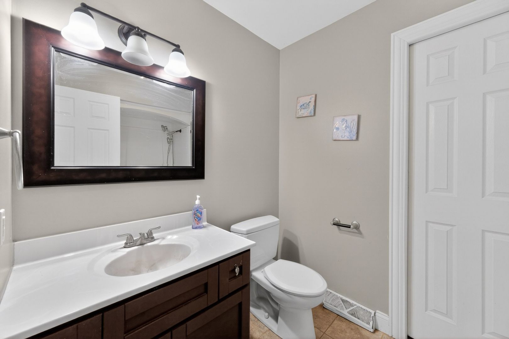 Building Photo - 3561 Sunrise Dr