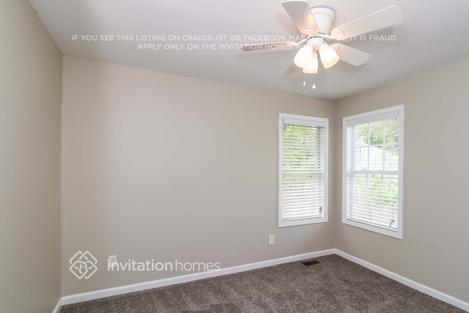 Building Photo - 158 Georgias Ln