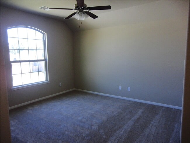 Building Photo - 5507 Claymore Meadow Ln