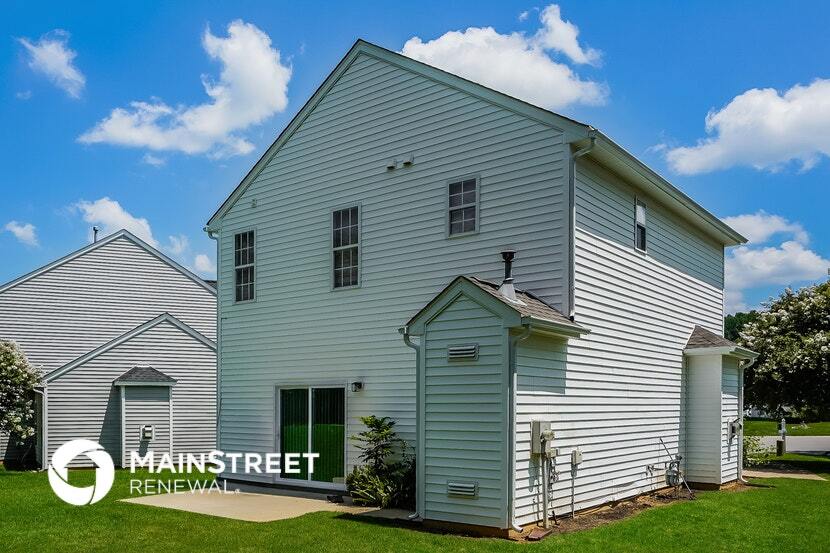 Building Photo - 737 Southgate Dr