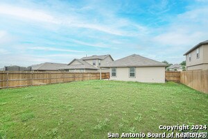 Building Photo - 6310 Kendall Cv