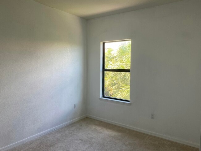 Building Photo - 8295 Catria Ln