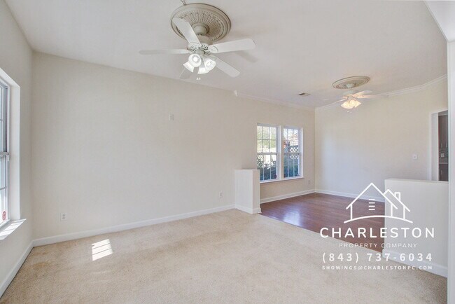 Building Photo - 156 Red Leaf Blvd