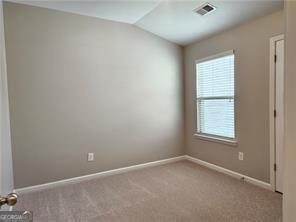 Building Photo - 2141 Spikerush Way