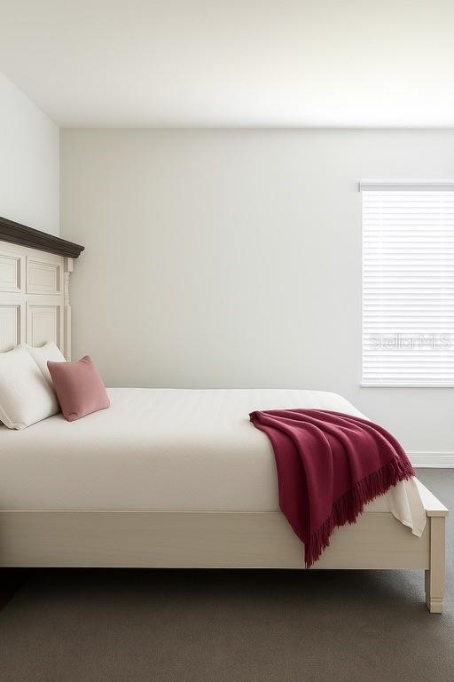 Building Photo - 160 Eagleview Loop