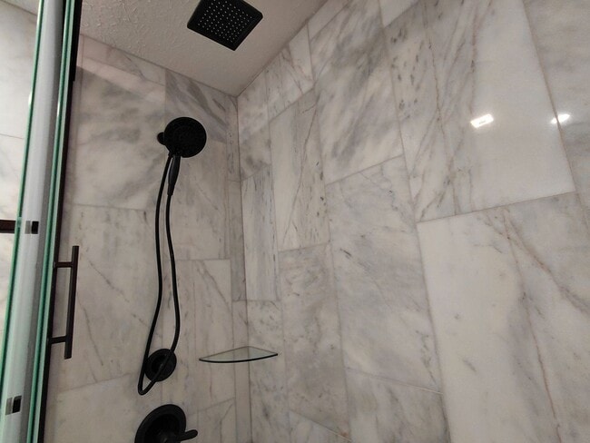 Building Photo - City of Rolla