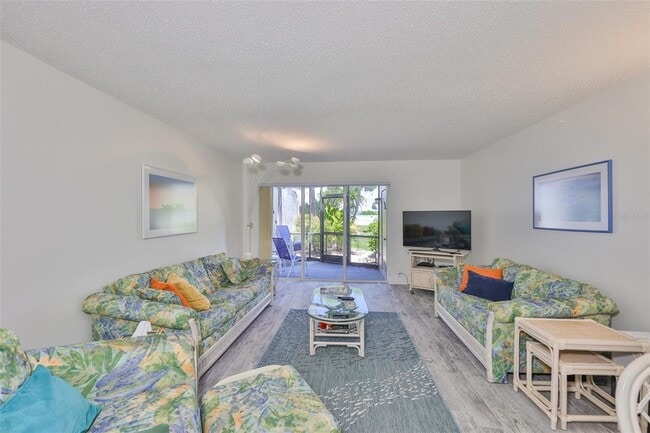 Building Photo - 1028 Apollo Beach Blvd