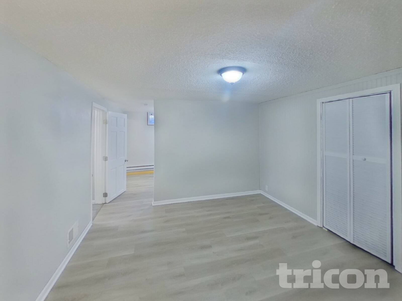 Building Photo - 8407 Lower 208th St W