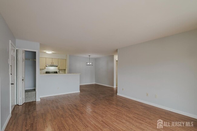 Building Photo - 236 Blew Ct